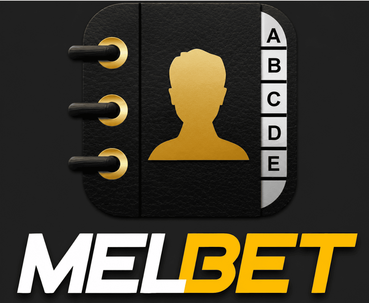Suporte ao cliente Melbet: contatos e canais de atendimento